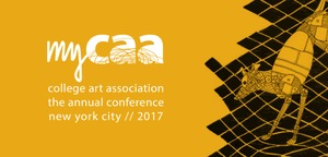 CAA Annual Conference