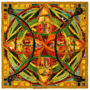 Museum of Encaustic
