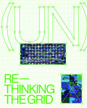 UnBoxed: Rethinking the Grid