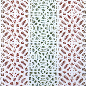 By-Hand: Contemporary Craft
