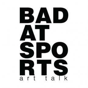 Bad at Sports Podcast Episode 416