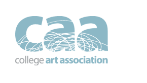 CAA Distinguished Teacher of Art Award